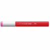 Copic Ink refill FRV1 Fluorescent PInk