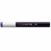 Copic Ink refill FV2 Fluorescent Dull Violet