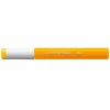 Copic Ink refill FY1 Fluorescent Yellow Orange
