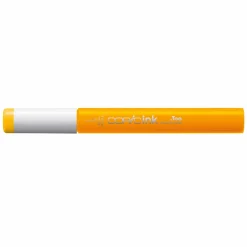 Copic Ink refill FY1 Fluorescent Yellow Orange