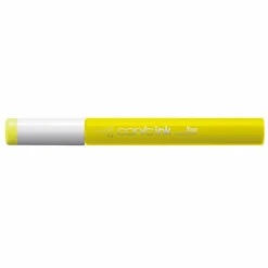 Copic Ink refill FYG1 Fluorescent Yellow