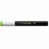 Copic Ink refill FYG2 Fluorescent Dull Yellow Green