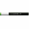 Copic Ink refill G14 Apple Green