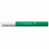 Copic Ink refill G0000 Crystal Opal