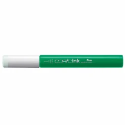 Copic Ink refill G0000 Crystal Opal