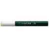 Copic Ink refill G40 Dim Green