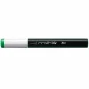 Copic Ink refill G05 Emerald Green
