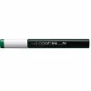 Copic Ink refill G17 Forest Green