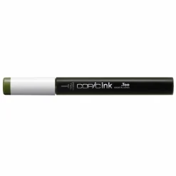 Copic Ink refill G94 Grayish Olive