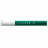 Copic Ink refill G00 Jade Green