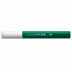 Copic Ink refill G00 Jade Green