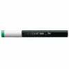 Copic Ink refill G03 Meadow Green