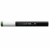 Copic Ink refill G46 Mistletoe