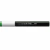 Copic Ink refill G07 Nile Green