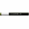 Copic Ink refill G99 Olive