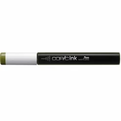 Copic Ink refill G99 Olive