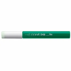Copic Ink refill G000 Pale Green