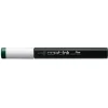 Copic Ink refill G29 Pine Tree Green