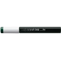Copic Ink refill G29 Pine Tree Green