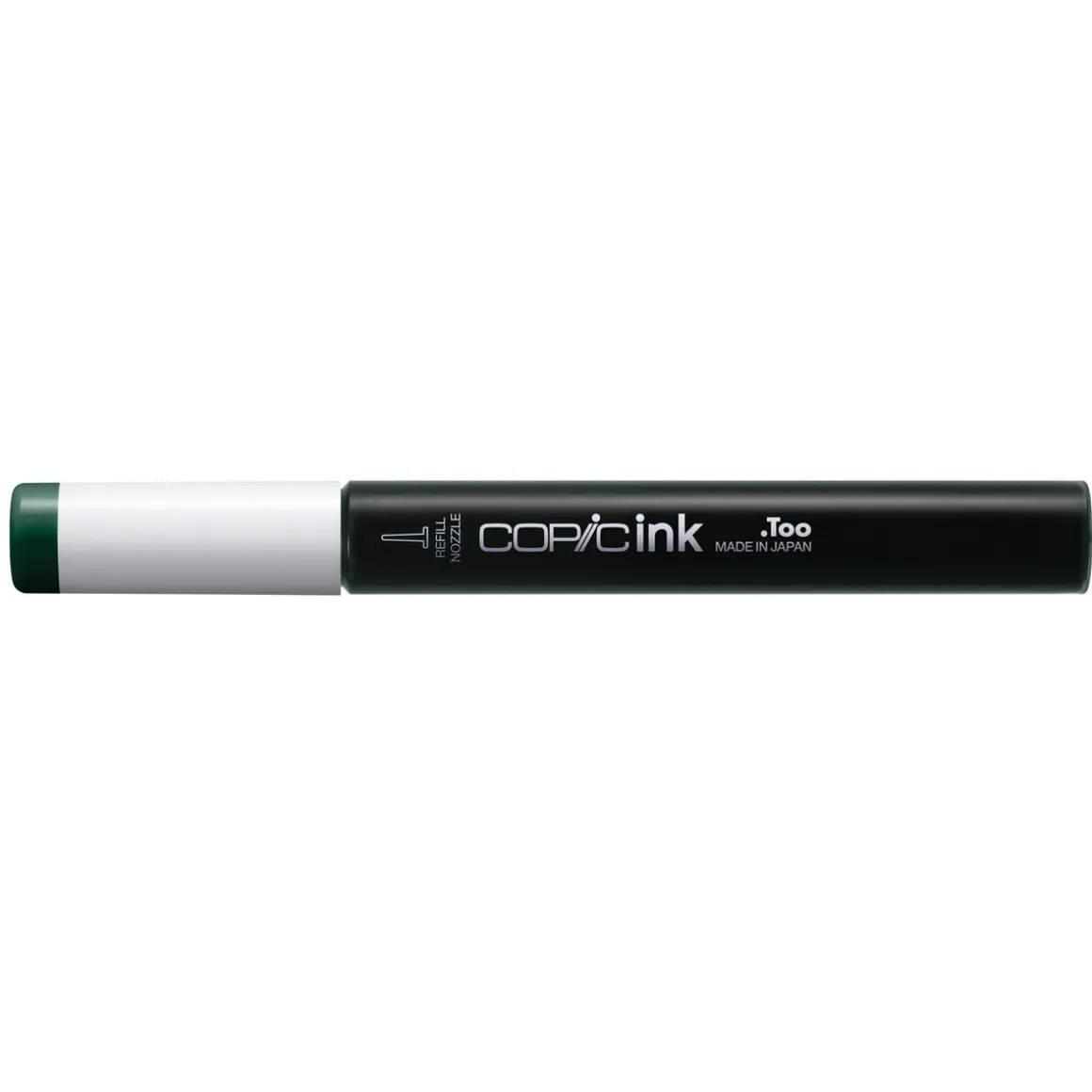 Copic Ink refill G29 Pine Tree Green