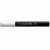 Copic Ink refill G12 Sea Green