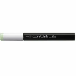 Copic Ink refill G12 Sea Green