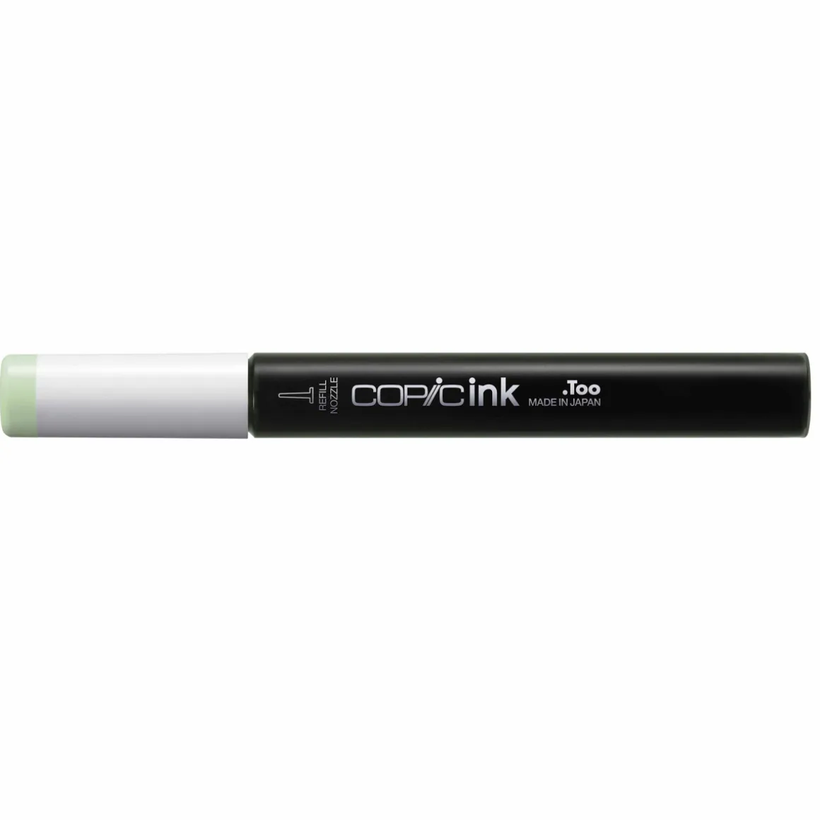 Copic Ink refill G12 Sea Green