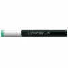 Copic Ink refill G02 Spectrum Green