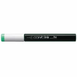 Copic Ink refill G02 Spectrum Green