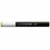 Copic Ink refill G82 Spring Dim Green