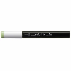 Copic Ink refill G82 Spring Dim Green