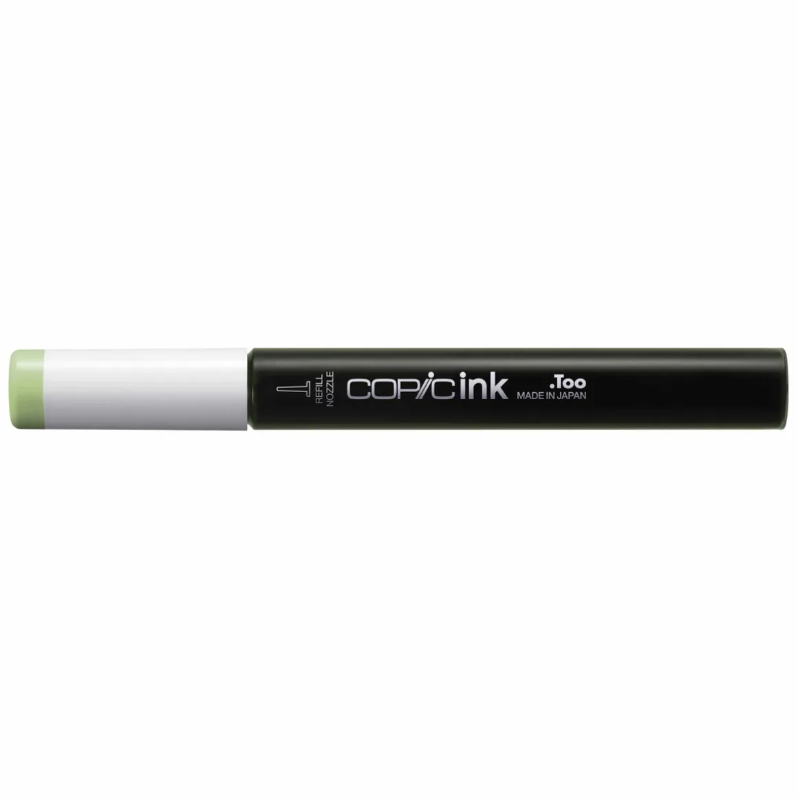 Copic Ink refill G82 Spring Dim Green