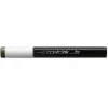 Copic Ink refill G85 Verdigris