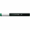 Copic Ink refill G09 Veronese Green
