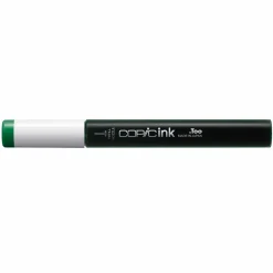 Copic Ink refill G09 Veronese Green