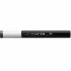 Copic Ink refill N-10 Neutral Gray no.10