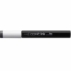 Copic Ink refill N-10 Neutral Gray no.10