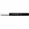 Copic Ink refill N-2 Neutral Gray no.2