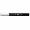 Copic Ink refill N-3 Neutral Gray no.3
