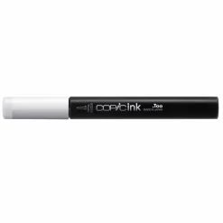 Copic Ink refill N-3 Neutral Gray no.3