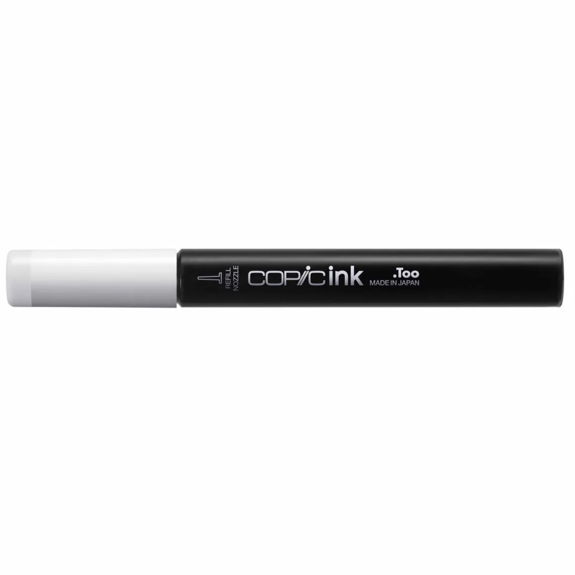 Copic Ink refill N-3 Neutral Gray no.3