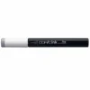 Copic Ink refill N-5 Neutral Gray no.5