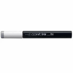 Copic Ink refill N-5 Neutral Gray no.5