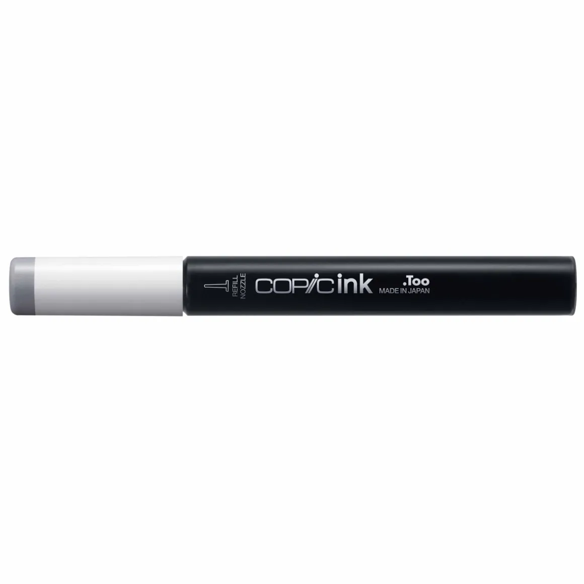 Copic Ink refill N-6 Neutral Gray no.6