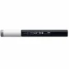 Copic Ink refill N-7 Neutral Gray no.7