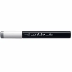 Copic Ink refill N-7 Neutral Gray no.7