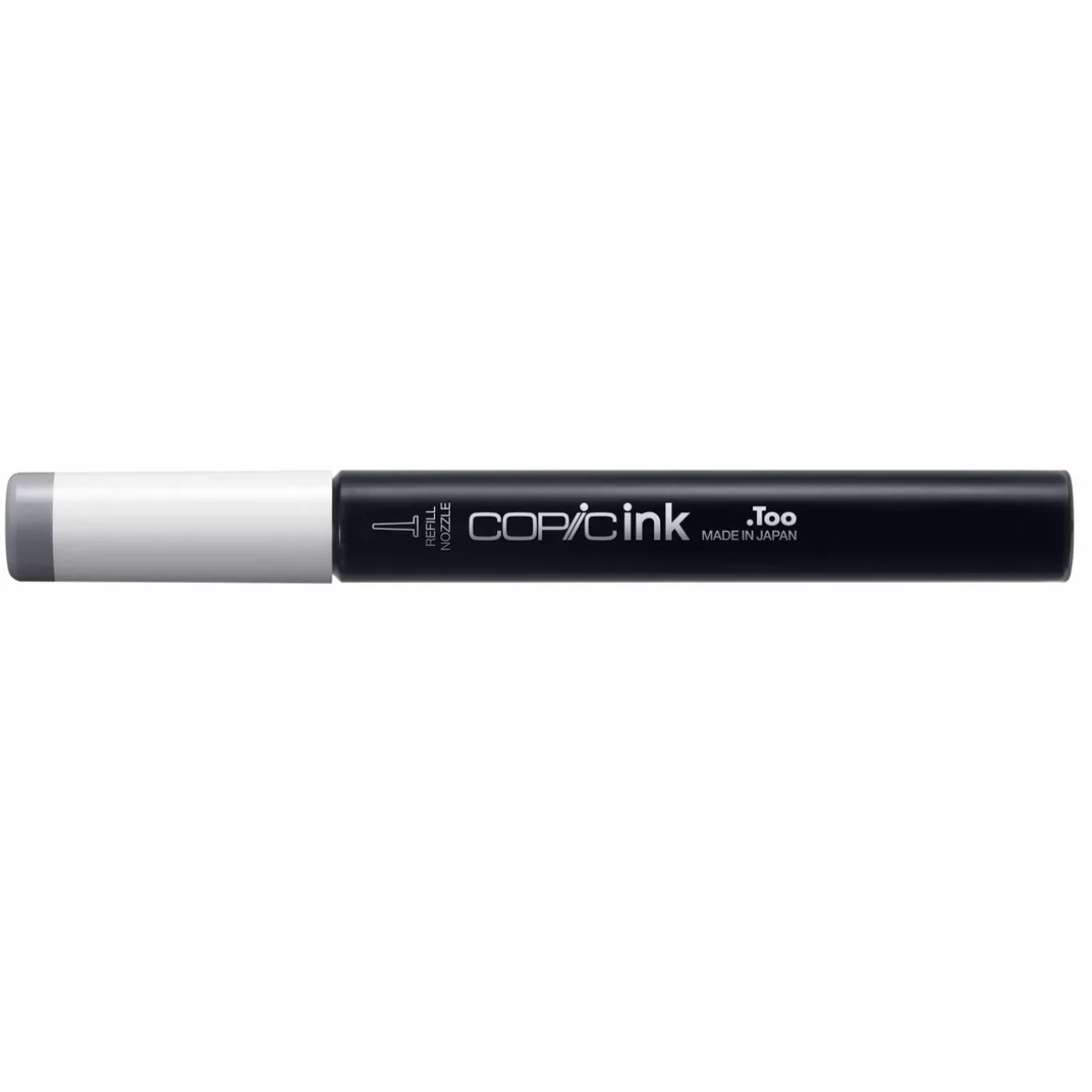 Copic Ink refill N-7 Neutral Gray no.7