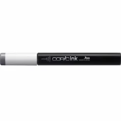 Copic Ink refill N-8 Neutral Gray no.8