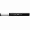 Copic Ink refill N-9 Neutral Gray no.9