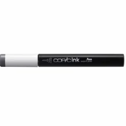 Copic Ink refill N-9 Neutral Gray no.9